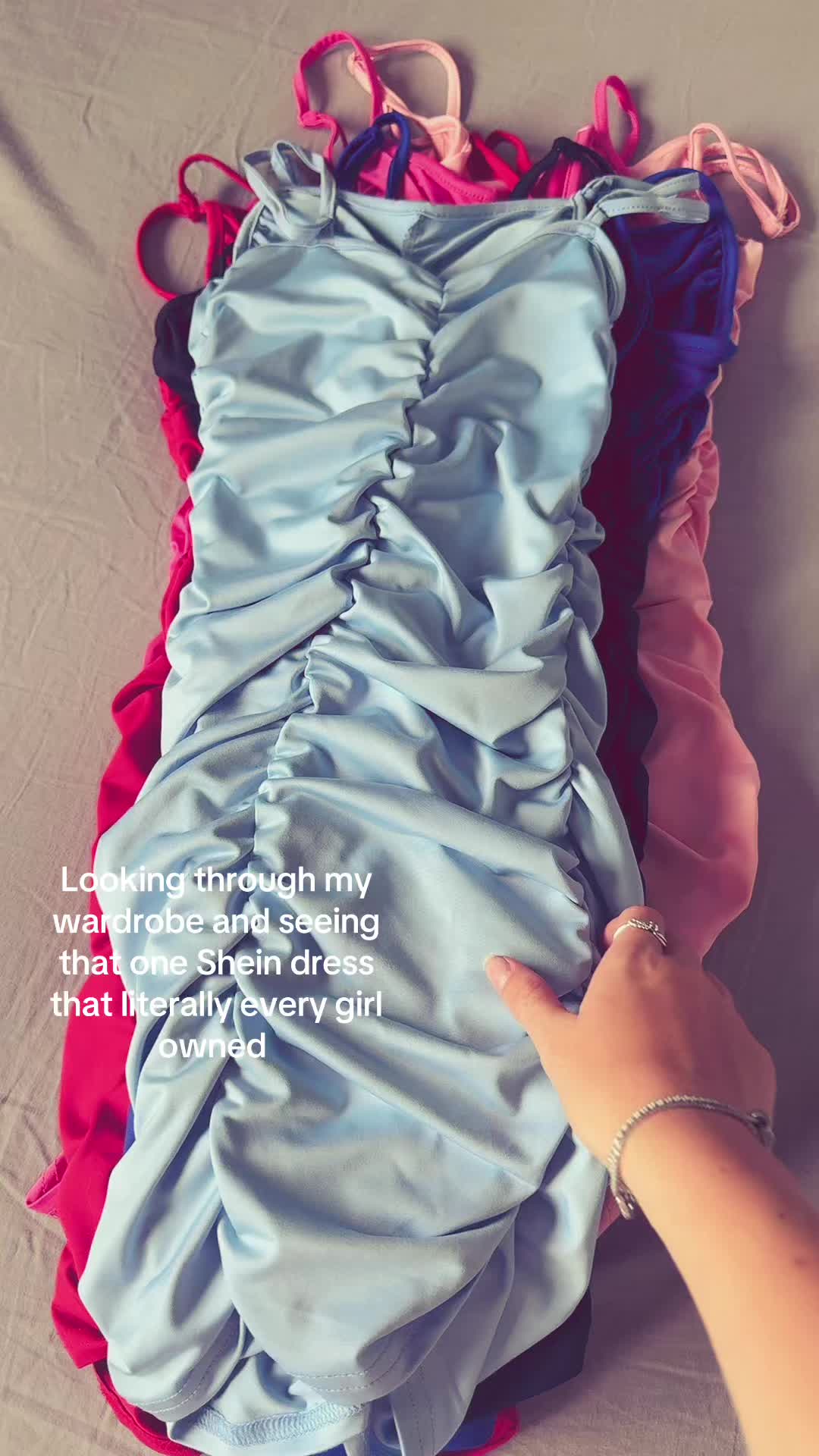 @𝑆𝑘𝑦𝑙𝑎𝑟 𝑥