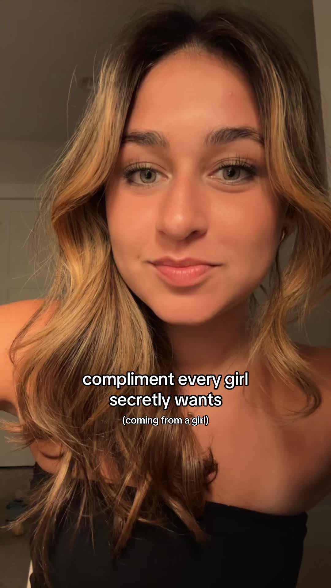 @secret.edne