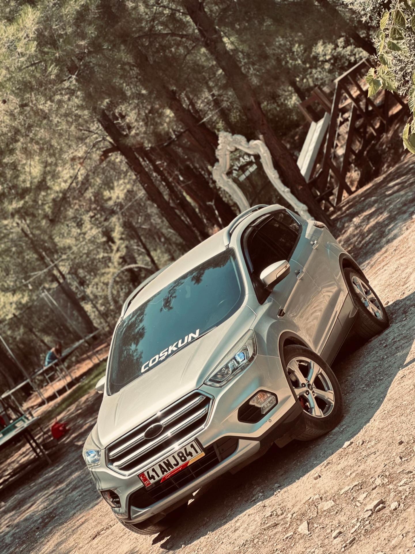 @İsa Coşkun 🇹🇷