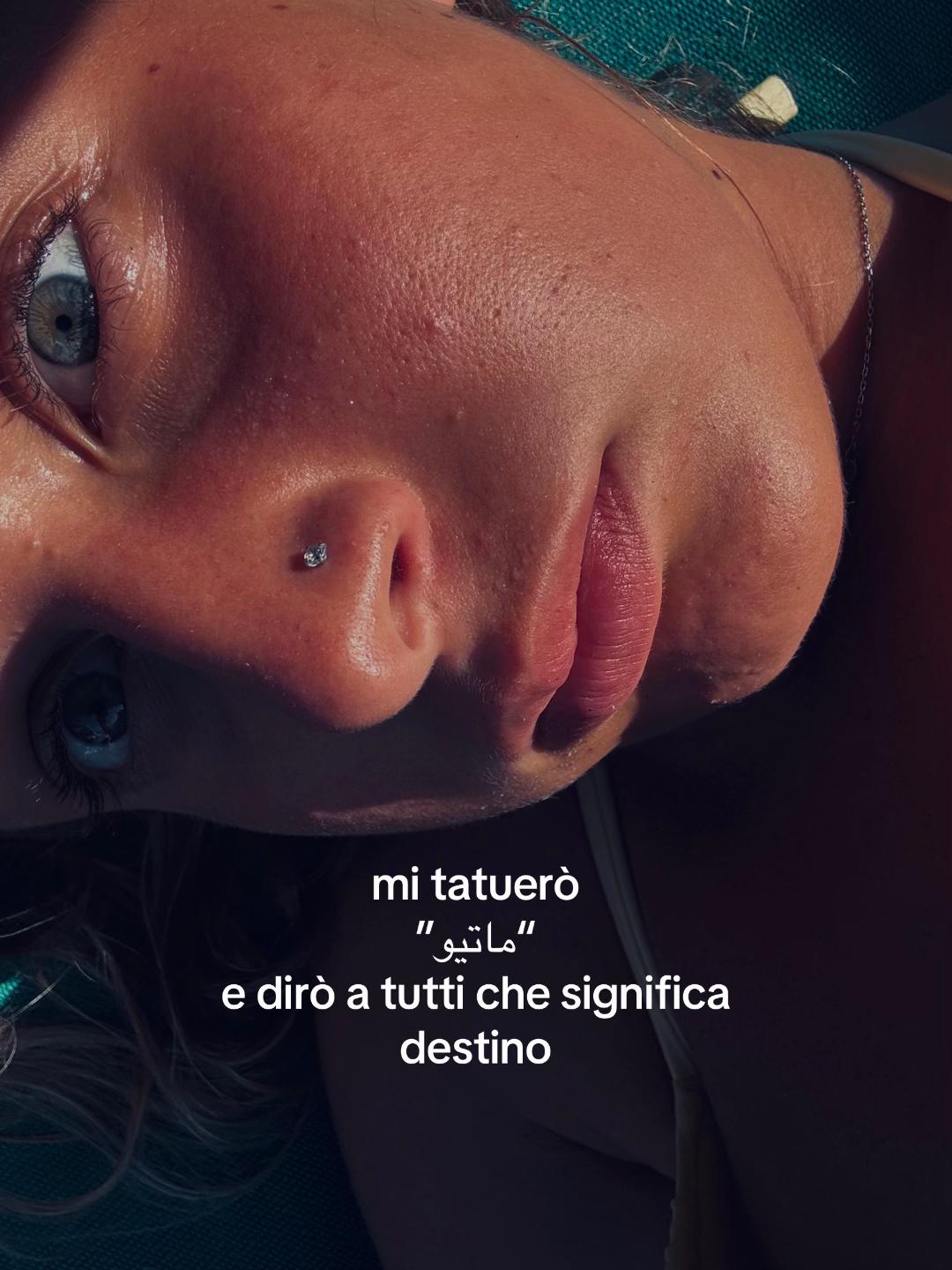 @norahspamms