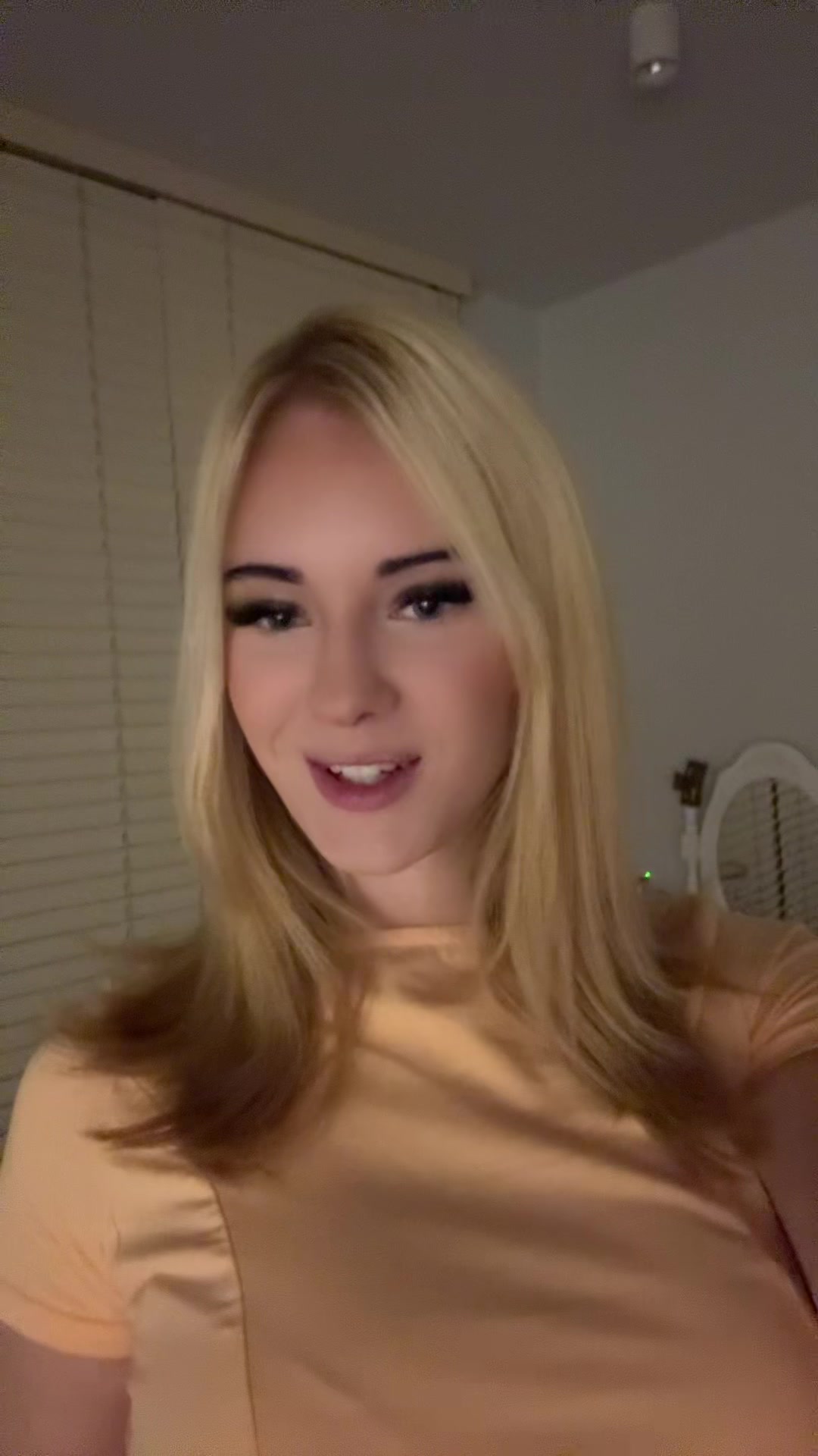 @sara