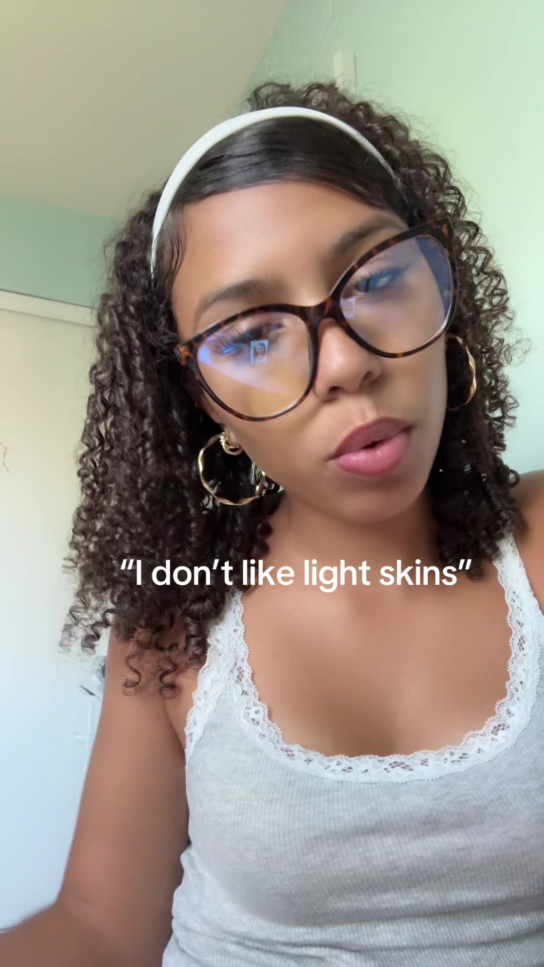 @𝓢hyla🩵