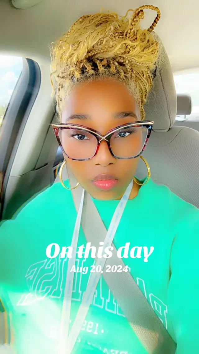 @diorbaddie84