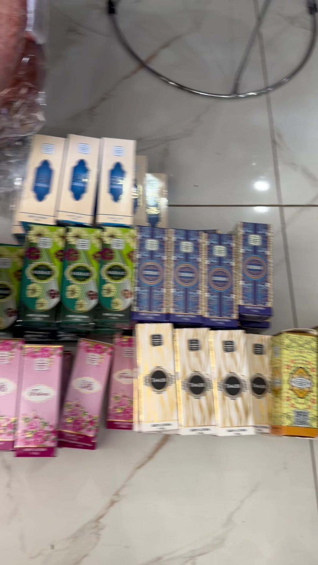 @Univers de beaut&eacute; femmes