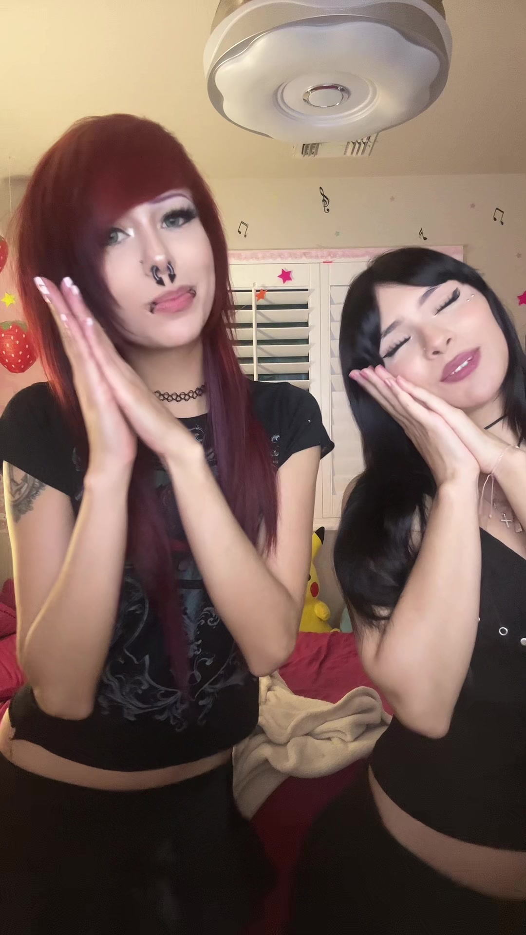 @Kats