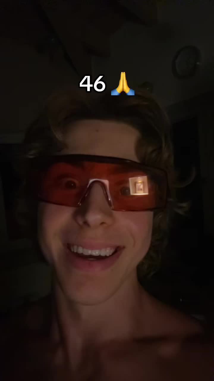 @Aaron Kiendl