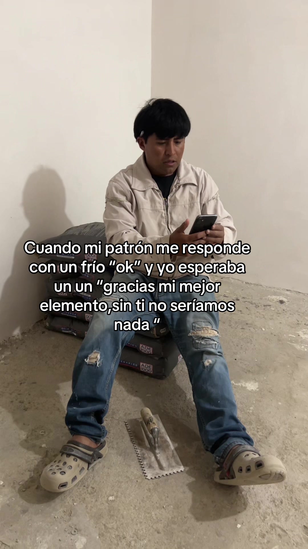 @Argot (el viejon🧑🏿&zwj;🌾✌️)