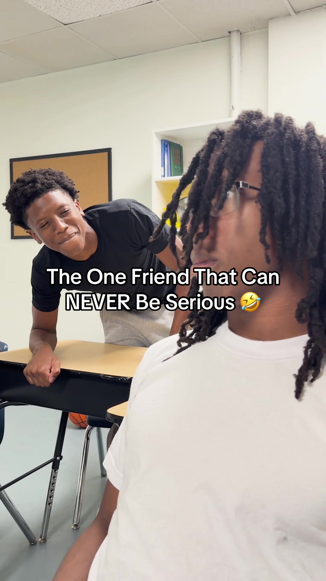 @CrashDummyGang
