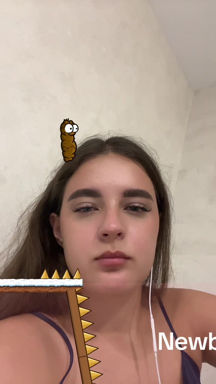 @nvsti