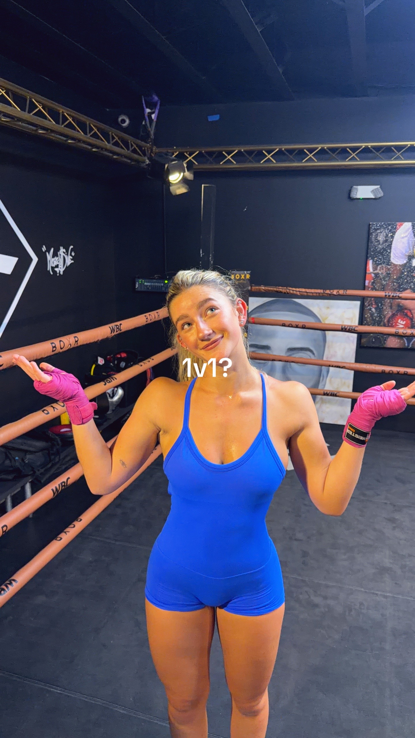 @Tesja
