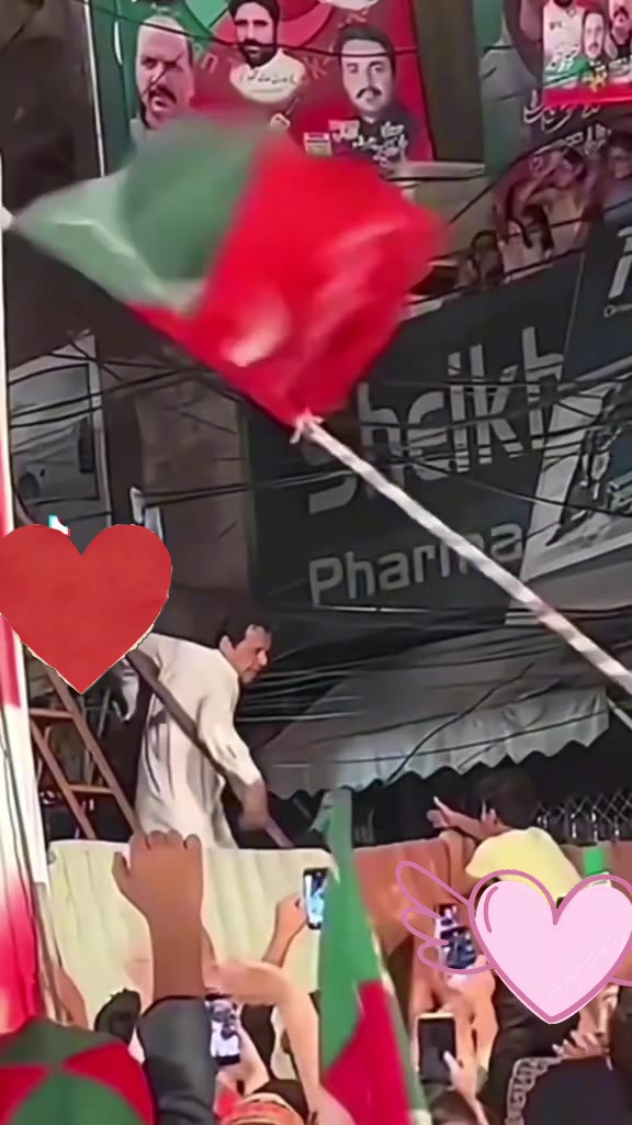 @چوہدری سلمان یوسف ورک