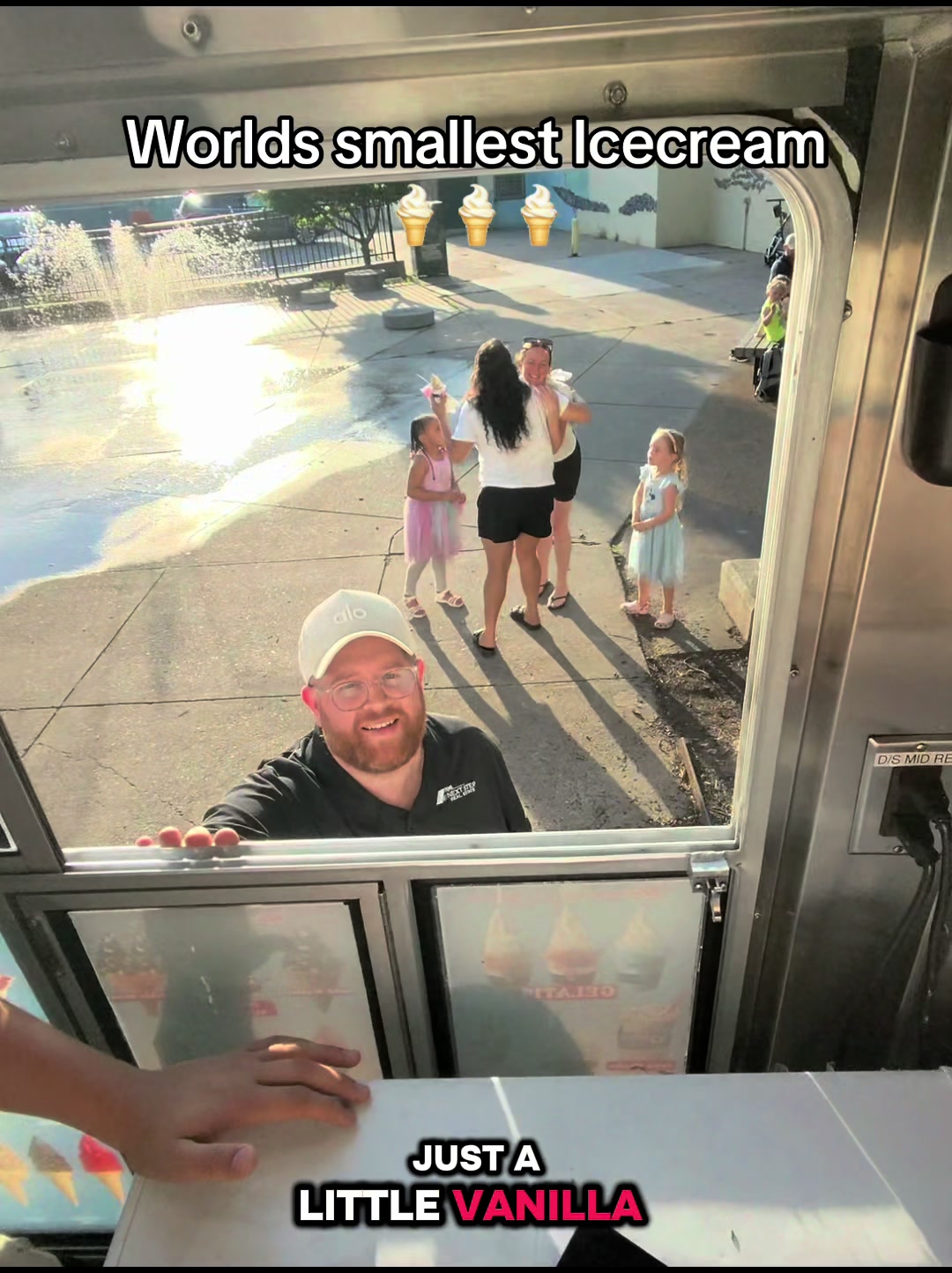 @fishtownmistersoftee