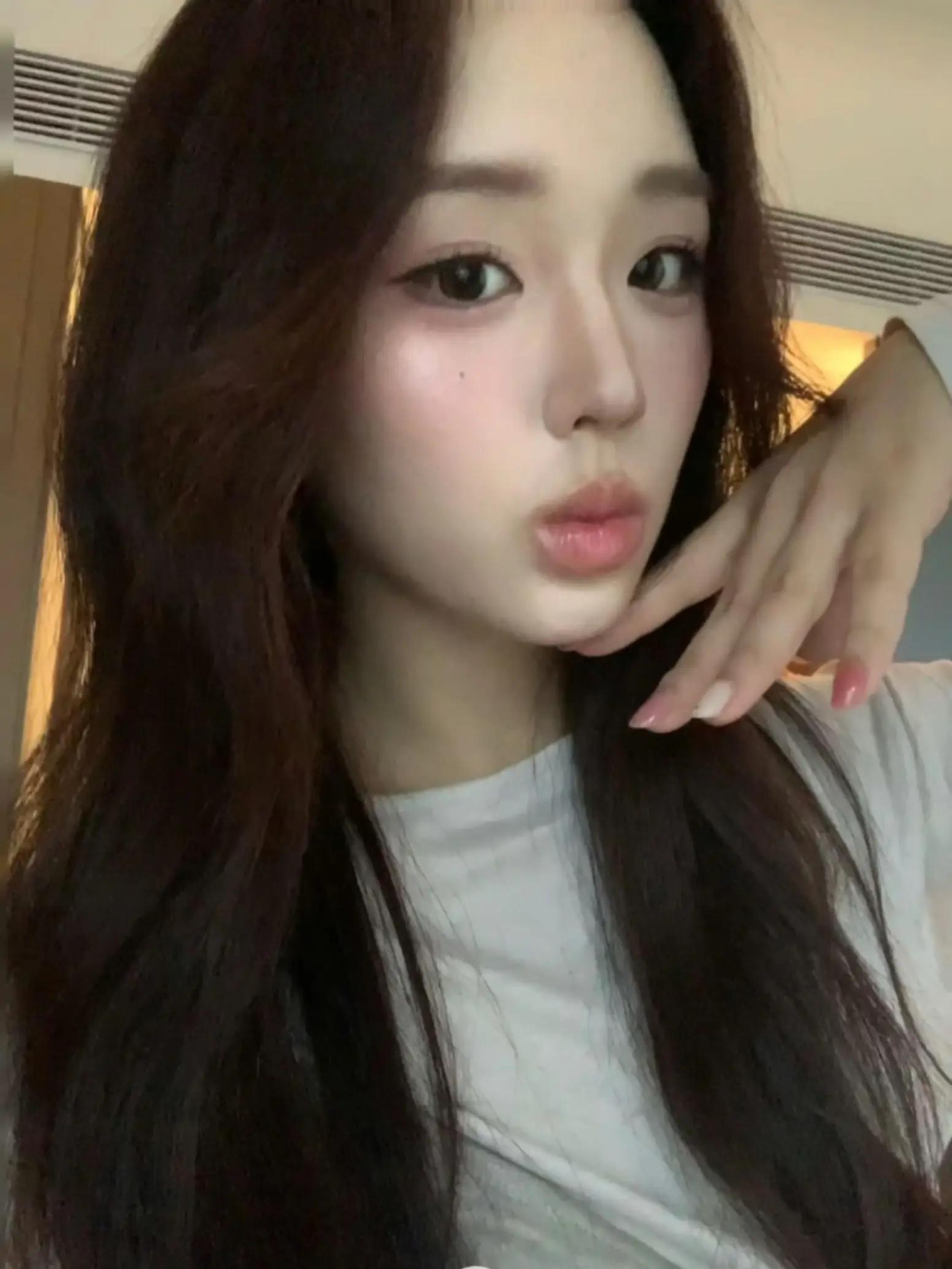 @wujialu