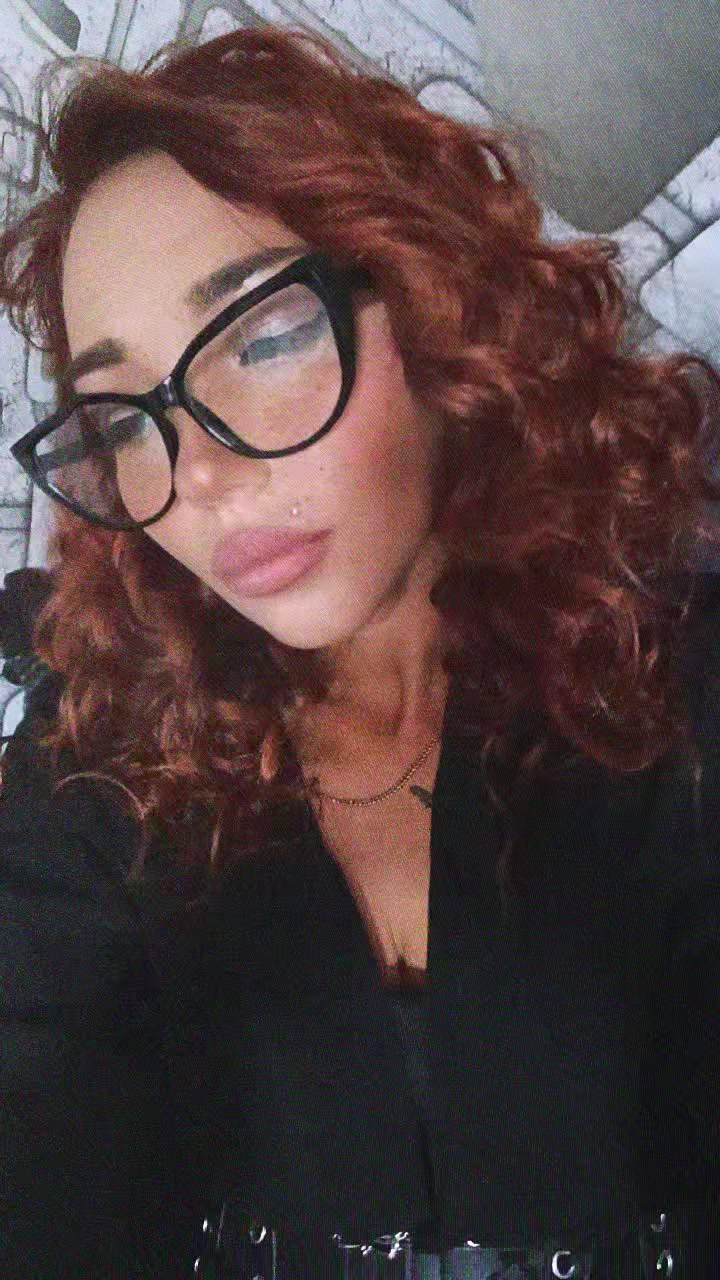 @Полина Тарасова
