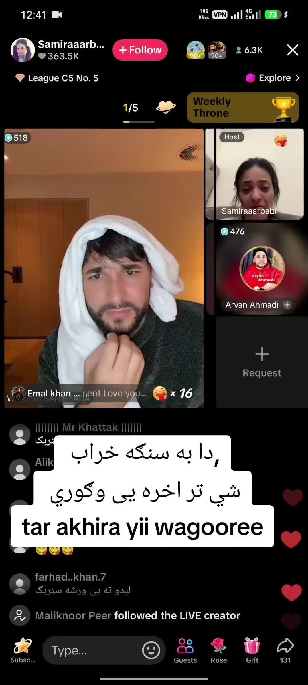 @🄰🄺 editor