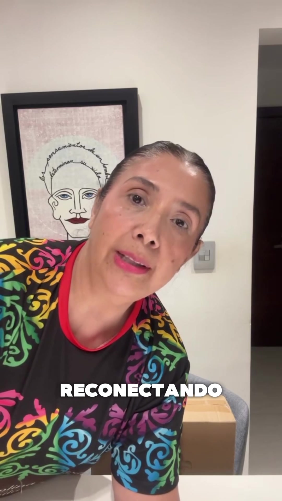 @Marisol Guerrero D&iacute;az