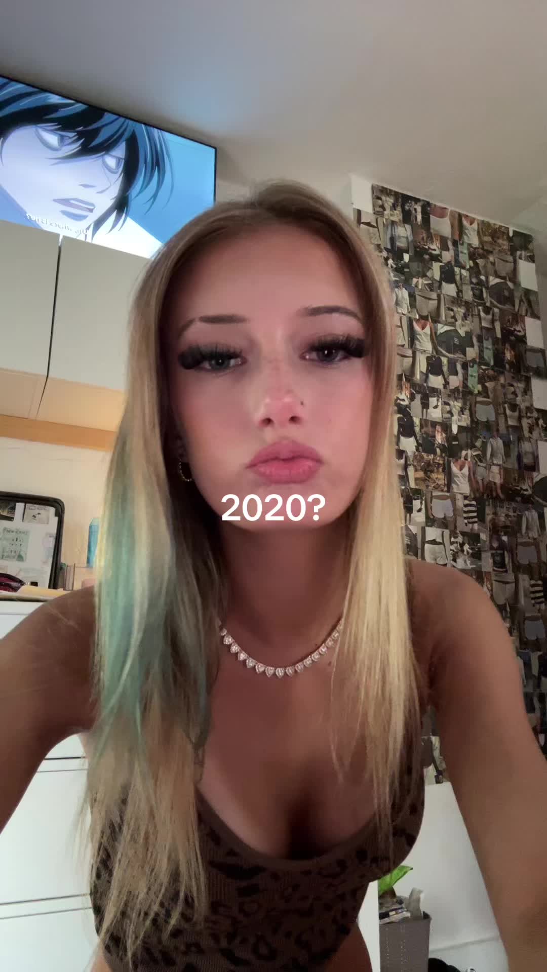 @blissfulglitterj17