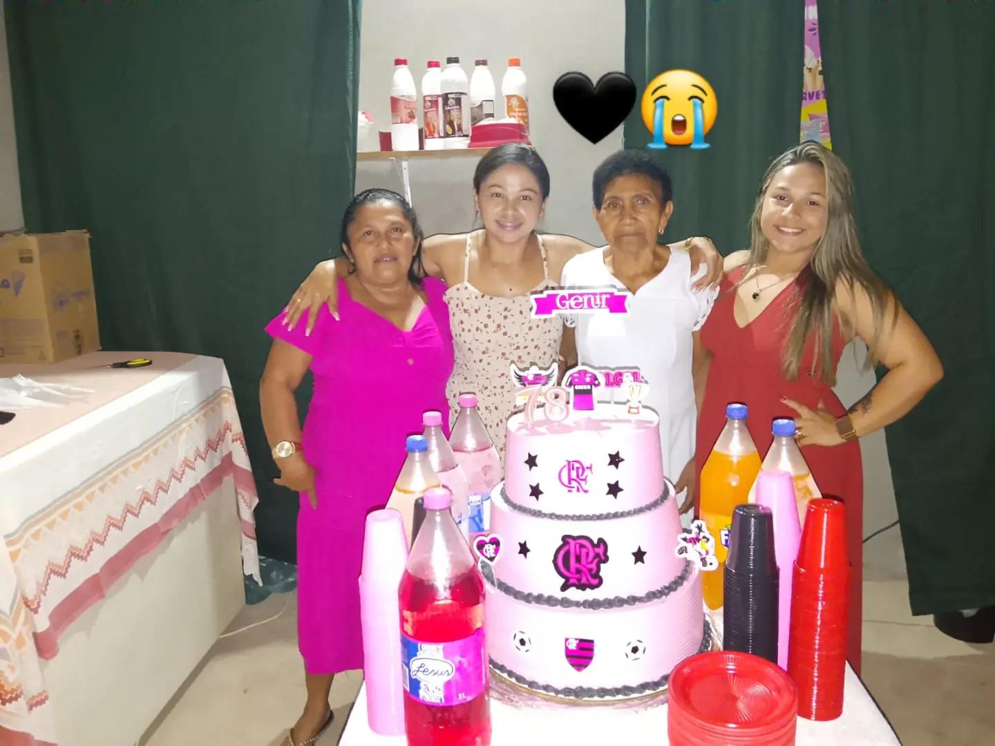 @raellybaixinha❤️