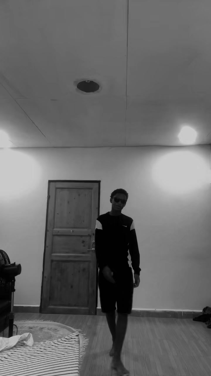 @_𝓗𝓾𝓶𝓫𝓵𝓮 𝓣𝔀𝓲𝓷𝓼_
