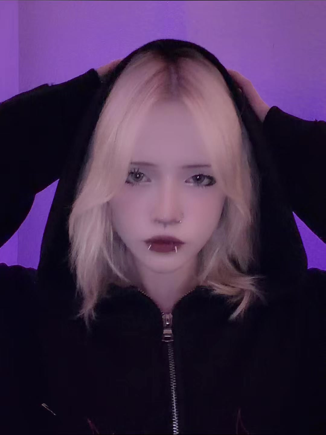 @тгк- kimikohoru