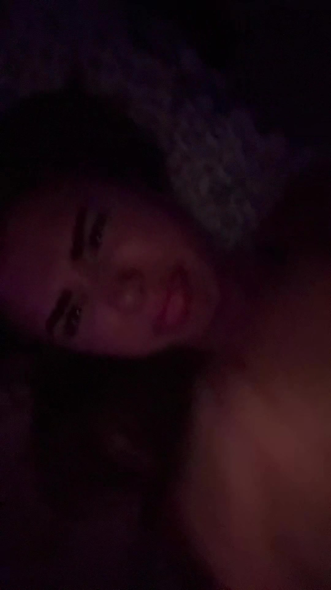 @teehee