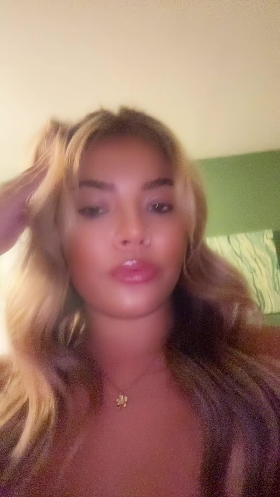@missjordann
