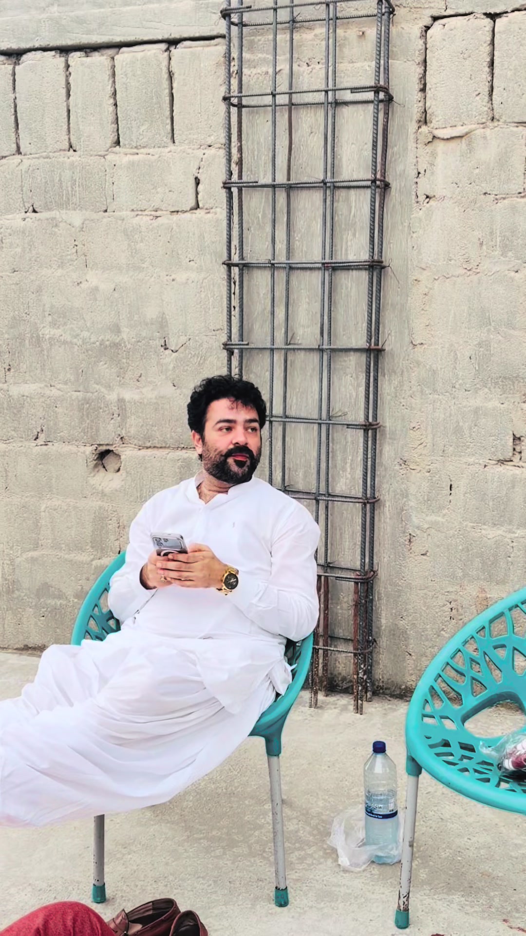 @Team Zohaib Soomro