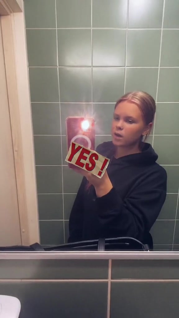 @💗𝒥ℯ𝓂𝒾𝓃𝒶💗