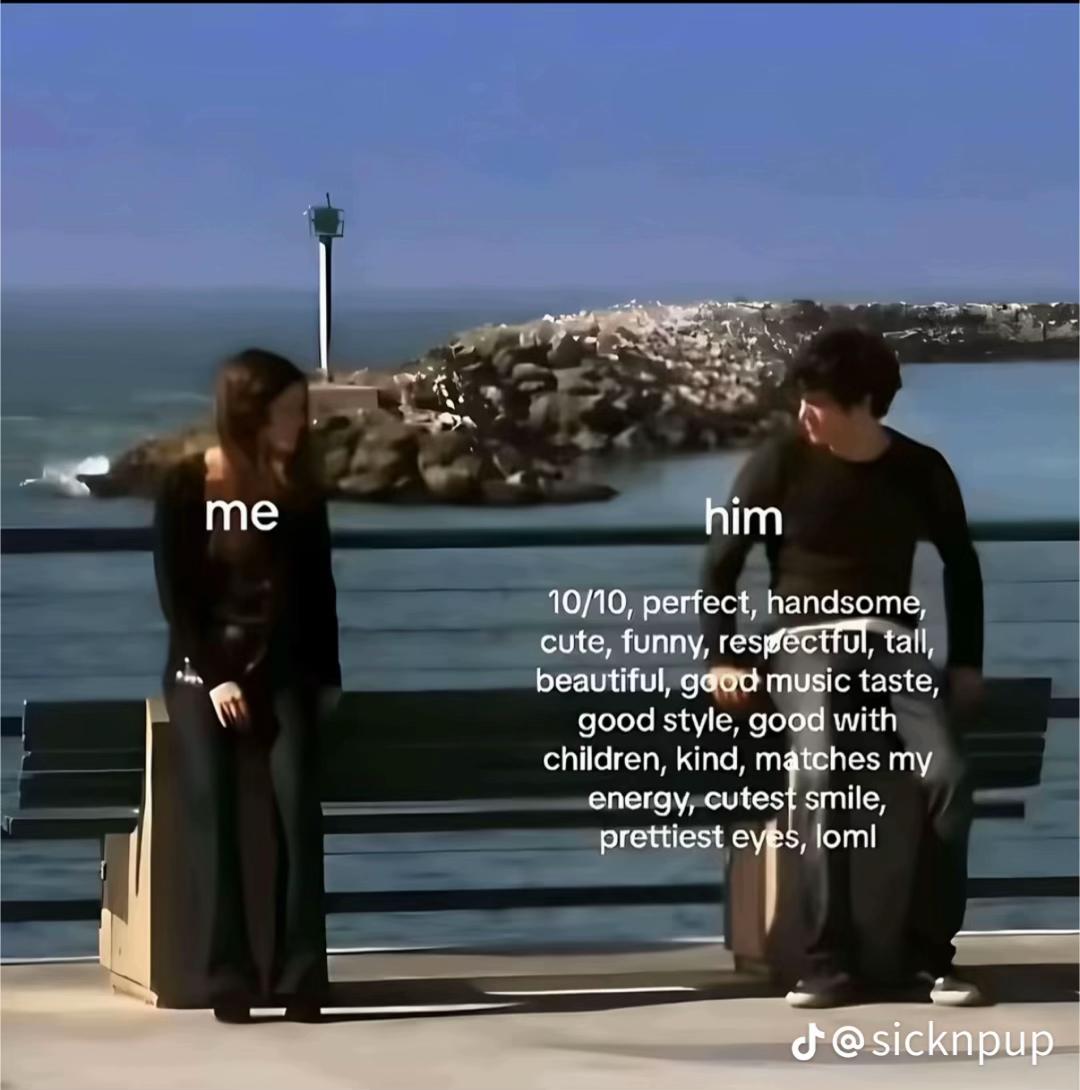 @BETTA🎧🥀🫶🏼⛓️