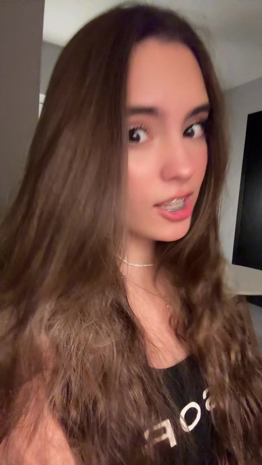 @✨Tg: Надюша