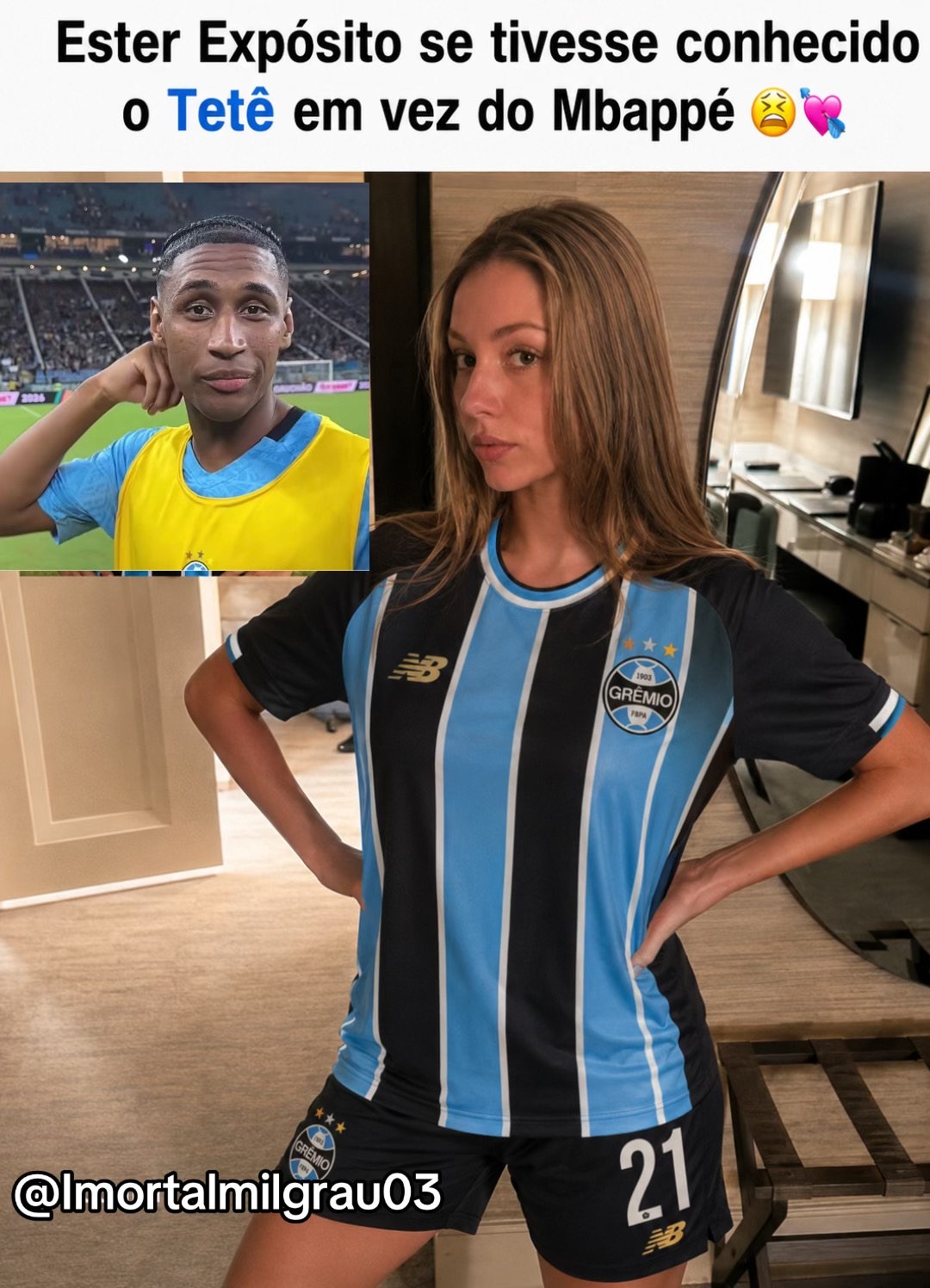 @Imortal mil grau🇪🇪
