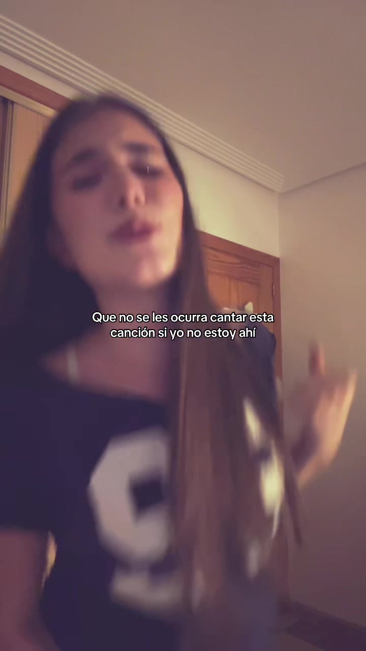 @Nerea⁷