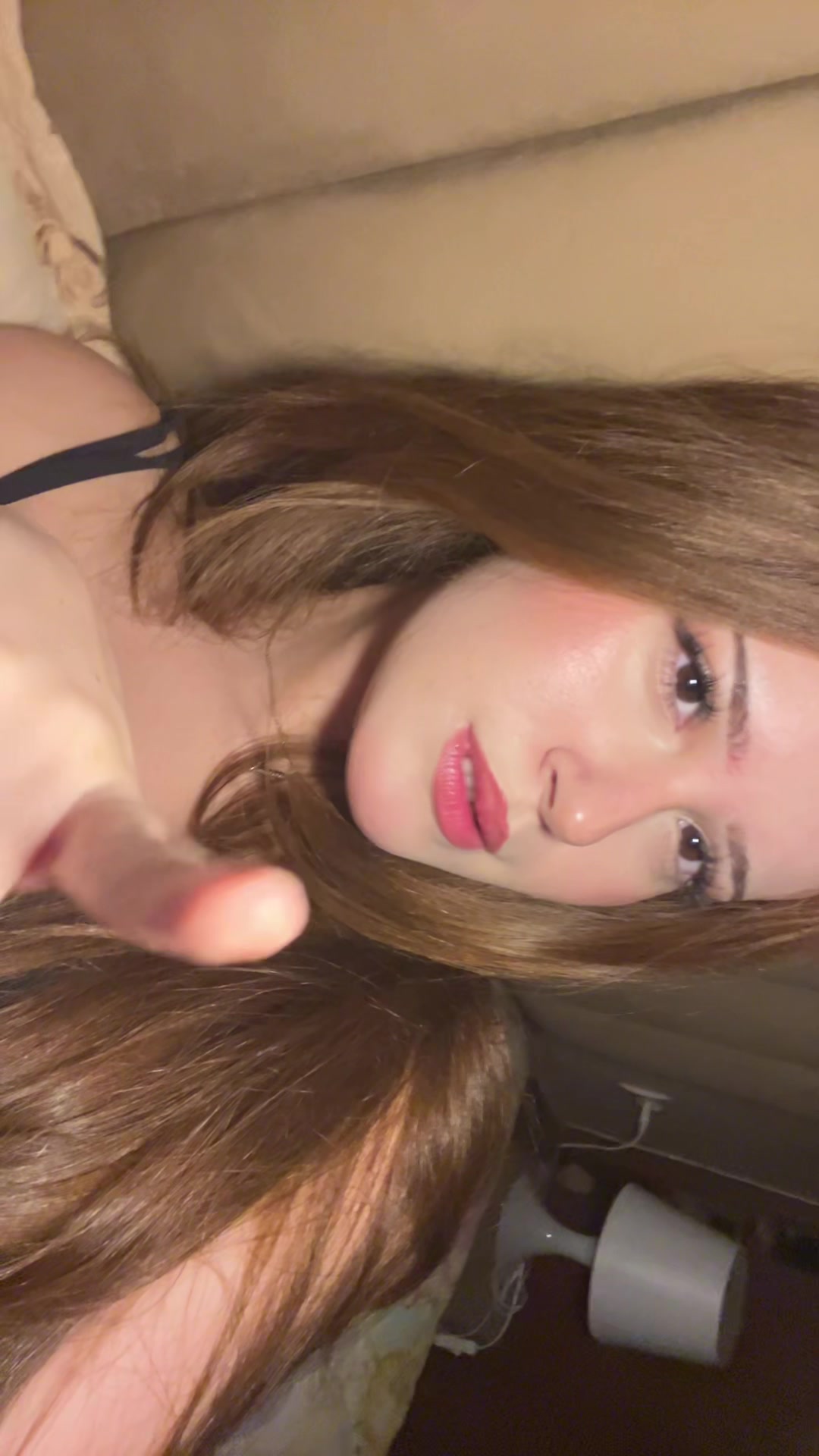 @ayla