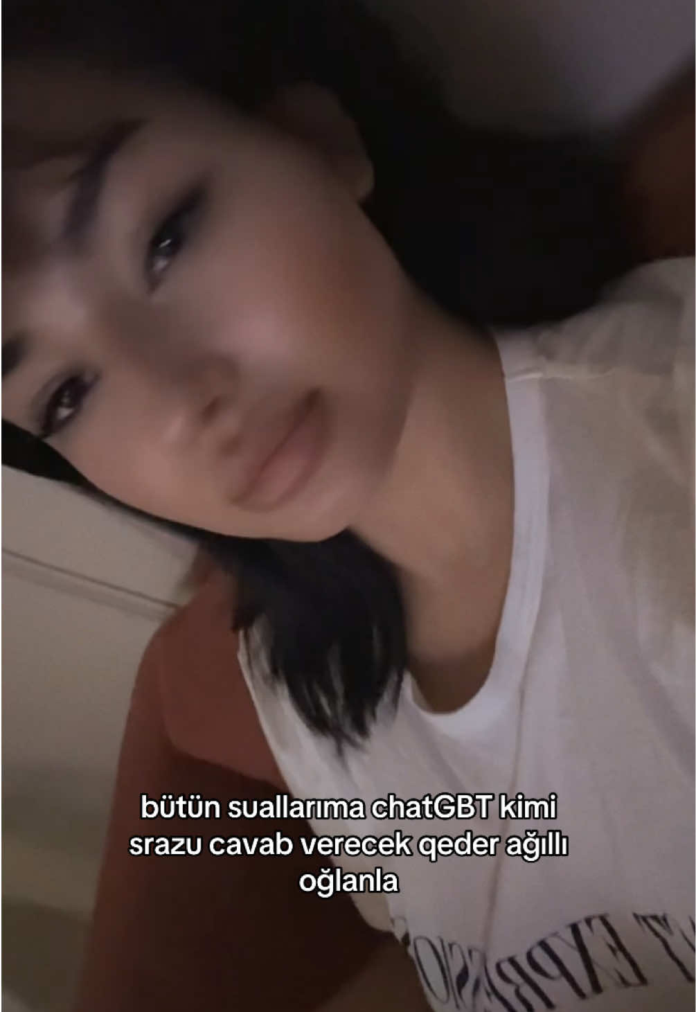 @hq