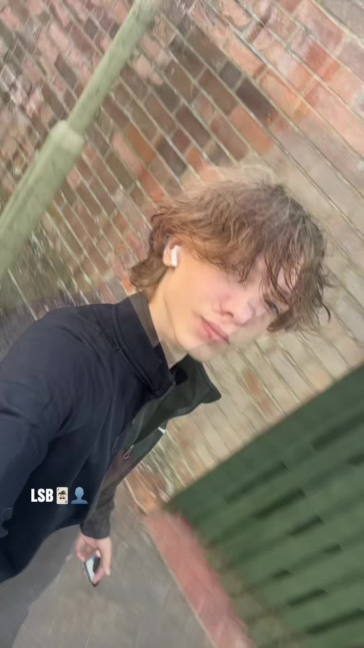 @lsb🫪🌸