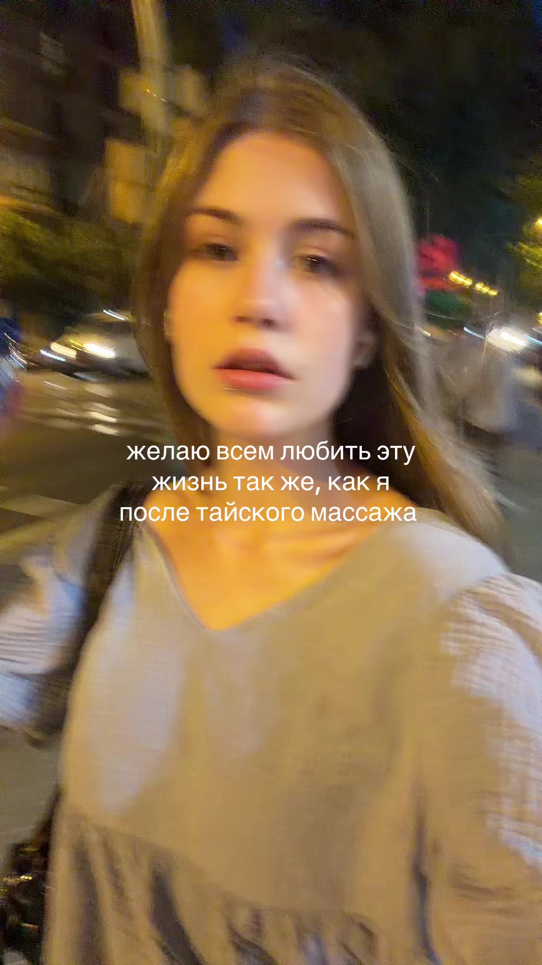 @dar1nks
