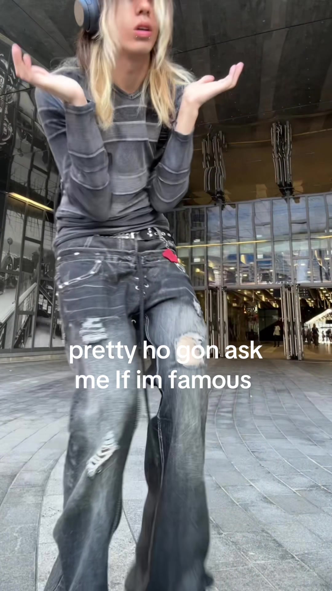 @𝑹𝒊𝒌𝒖