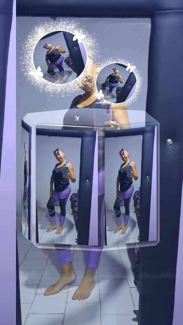 @Evelin Liendo 🥰🥰🥰