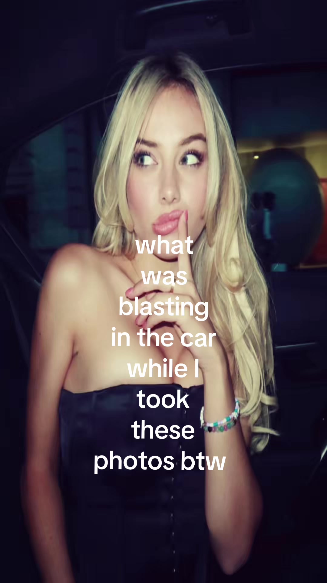 @kyra