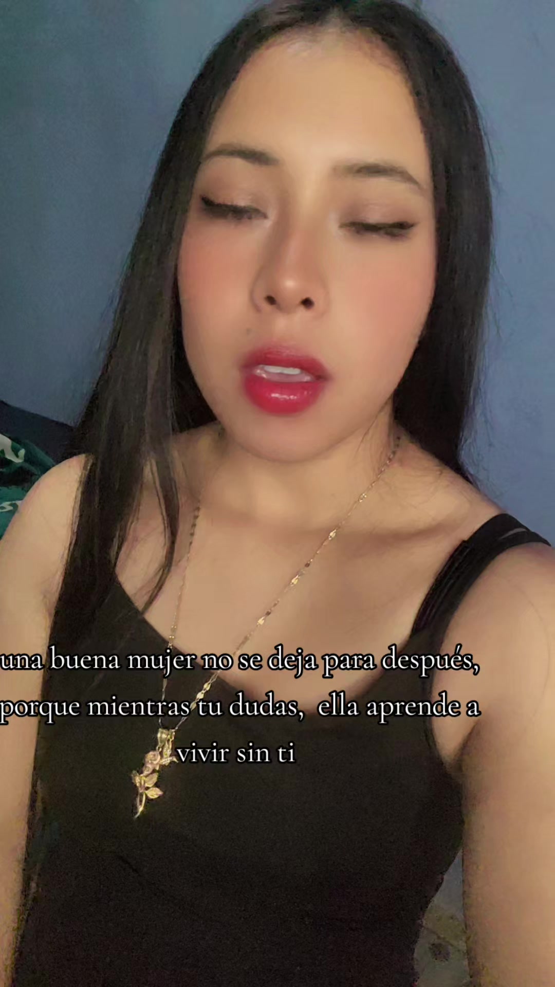 @Geli Francisco