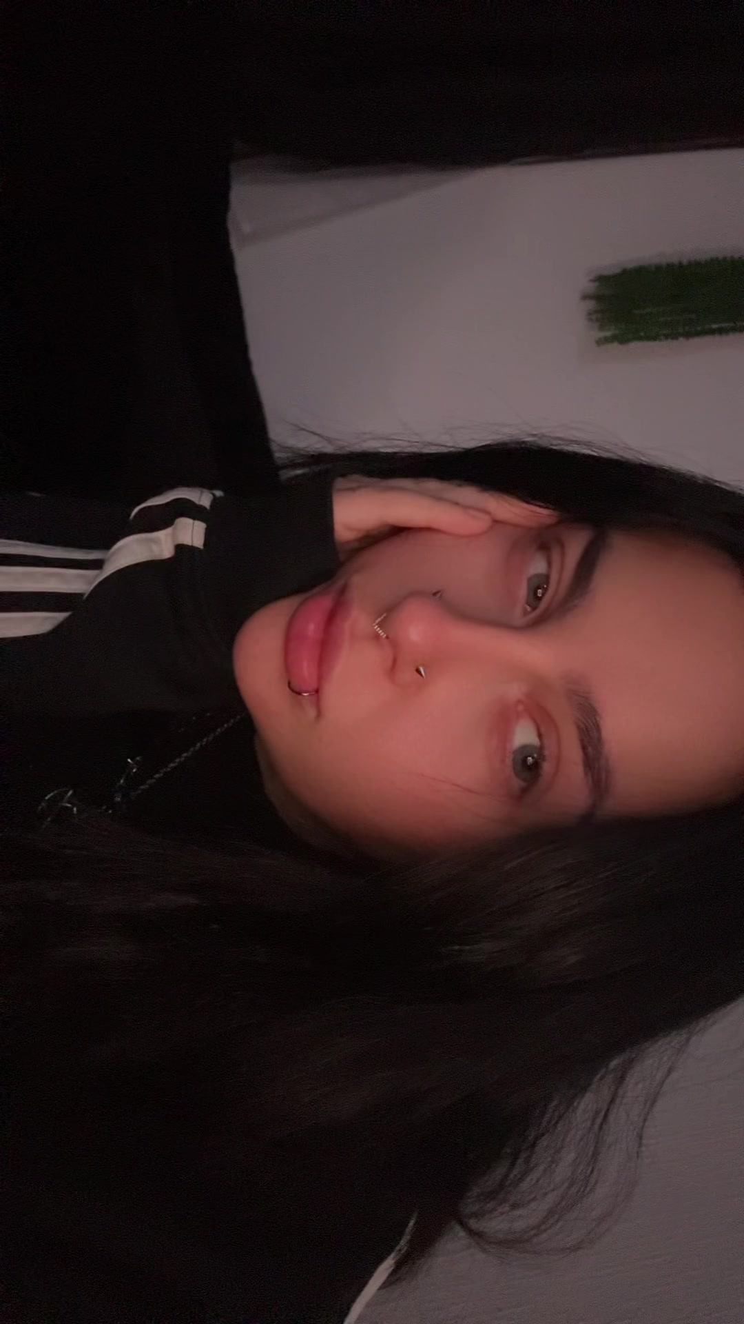 @Sophie.eloisex