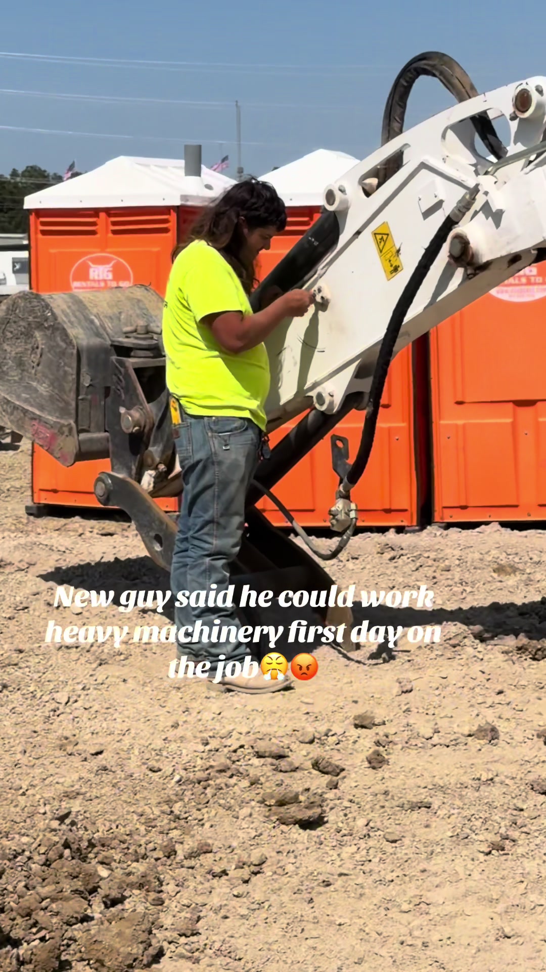 @cheetodapipelayer