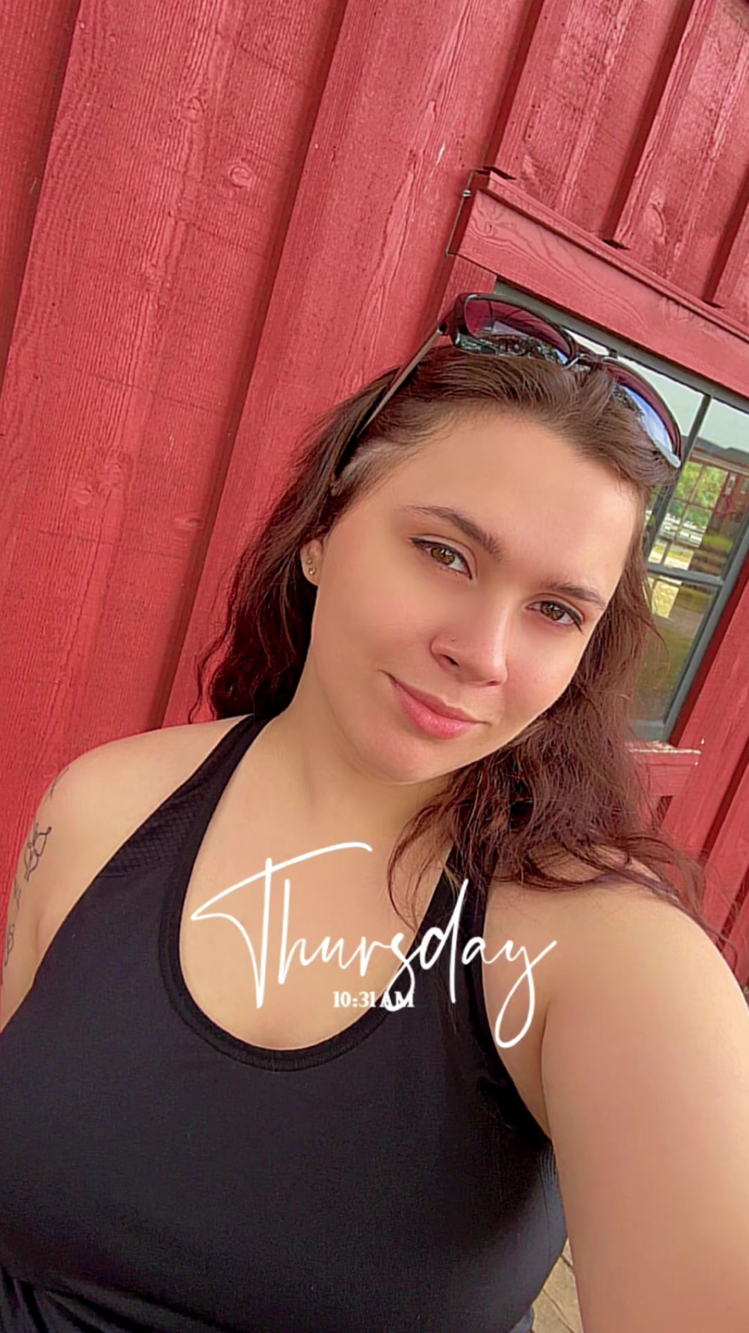 @livinglifewithsusan