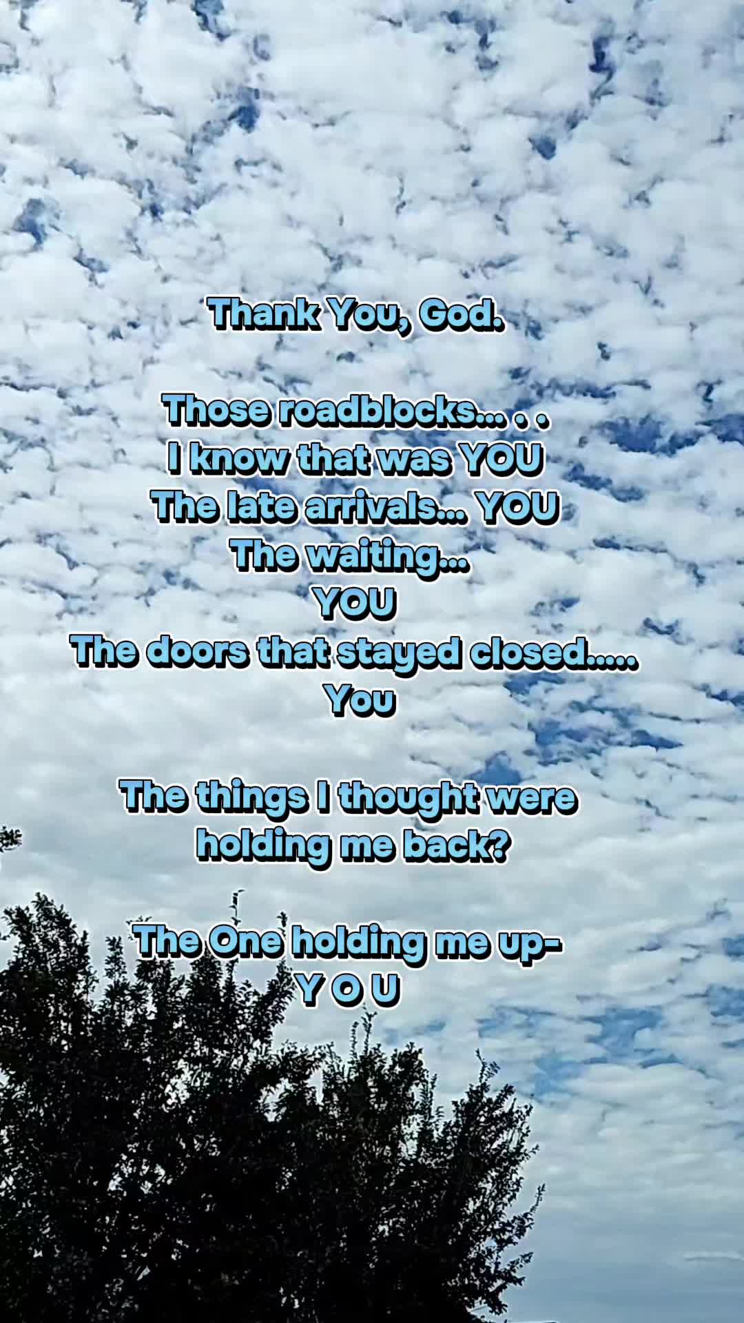 @🥀