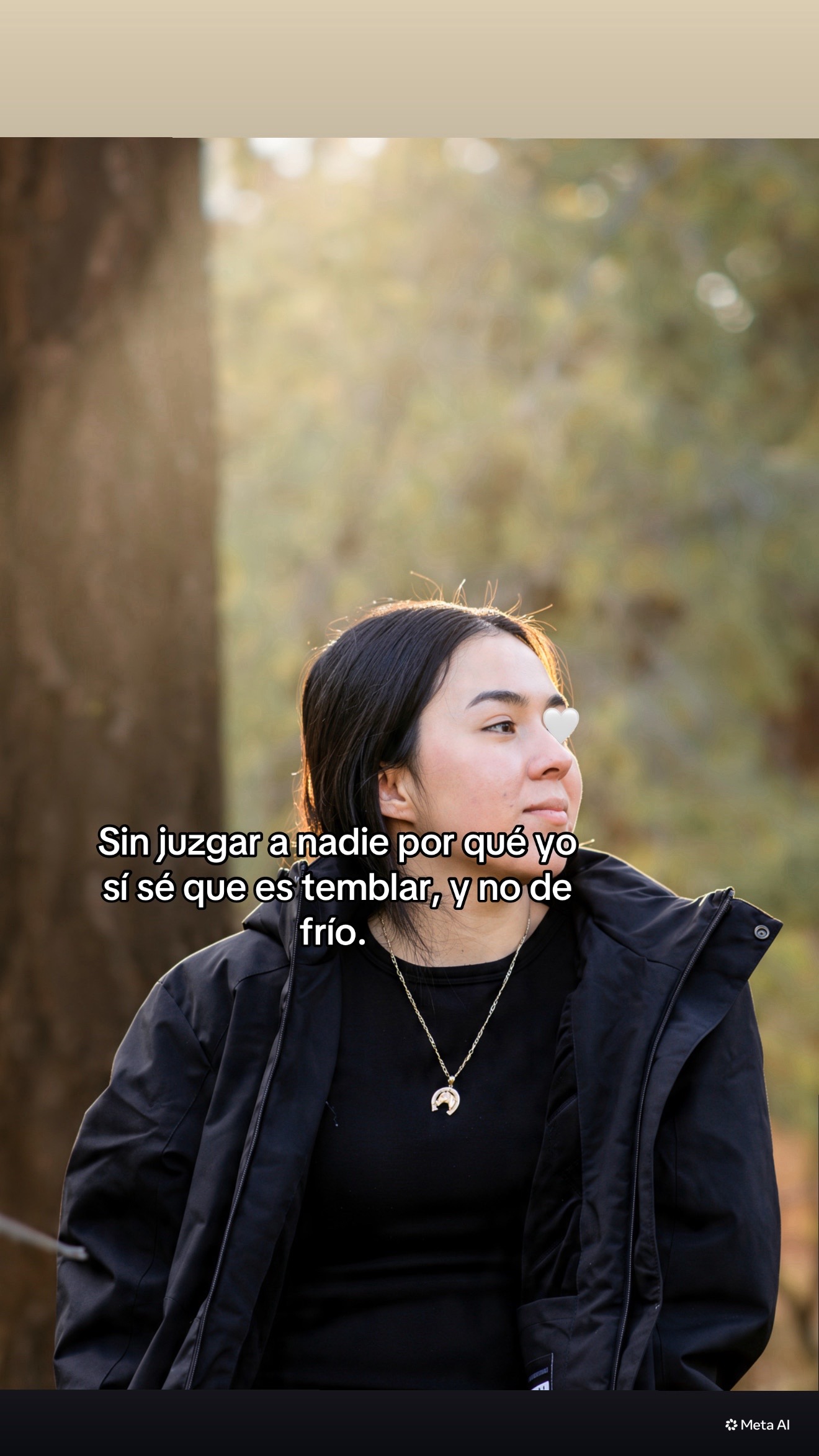 @️　 　  ️Velinda