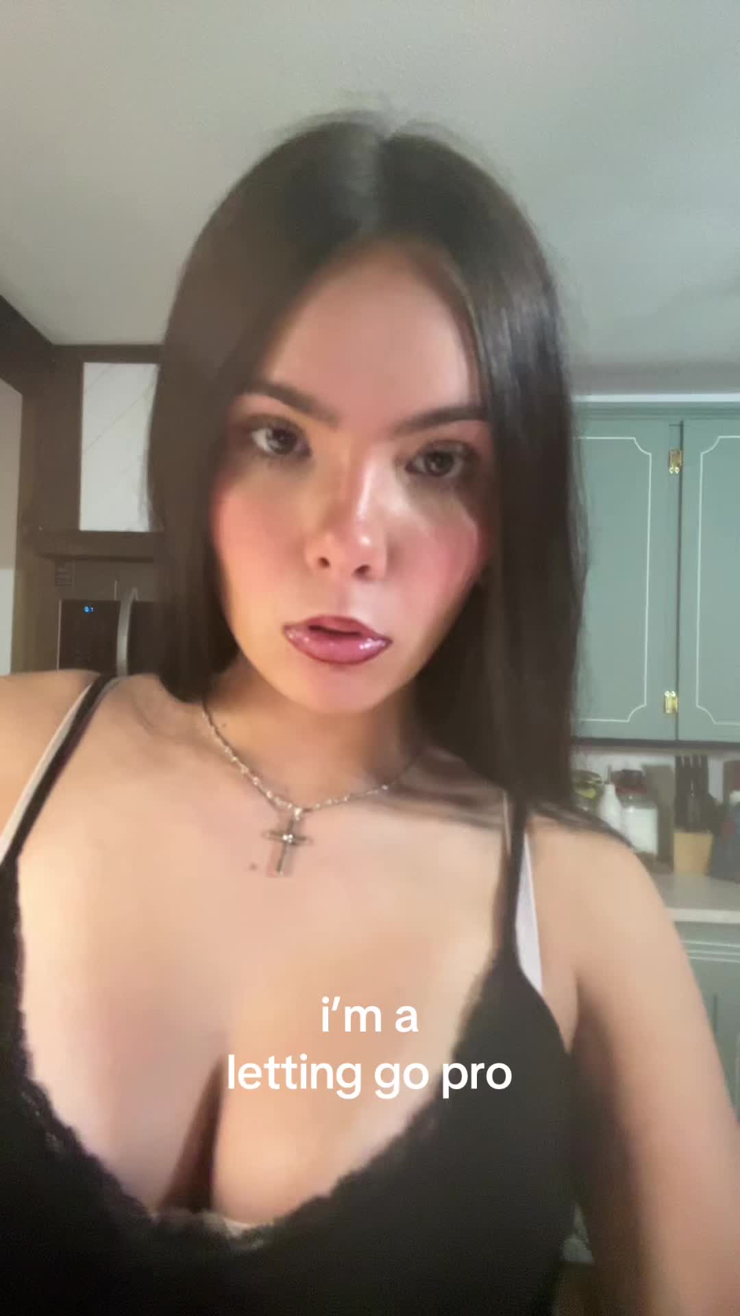 @𝐂 ꨄ