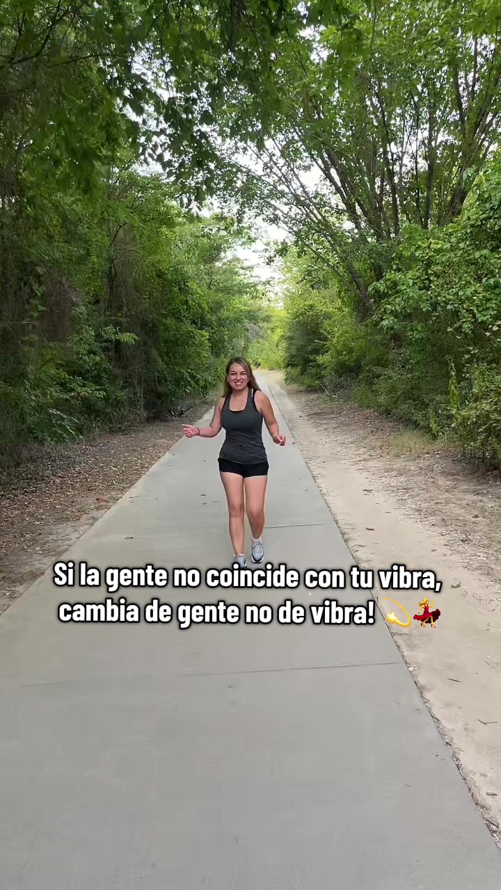 @Giselle