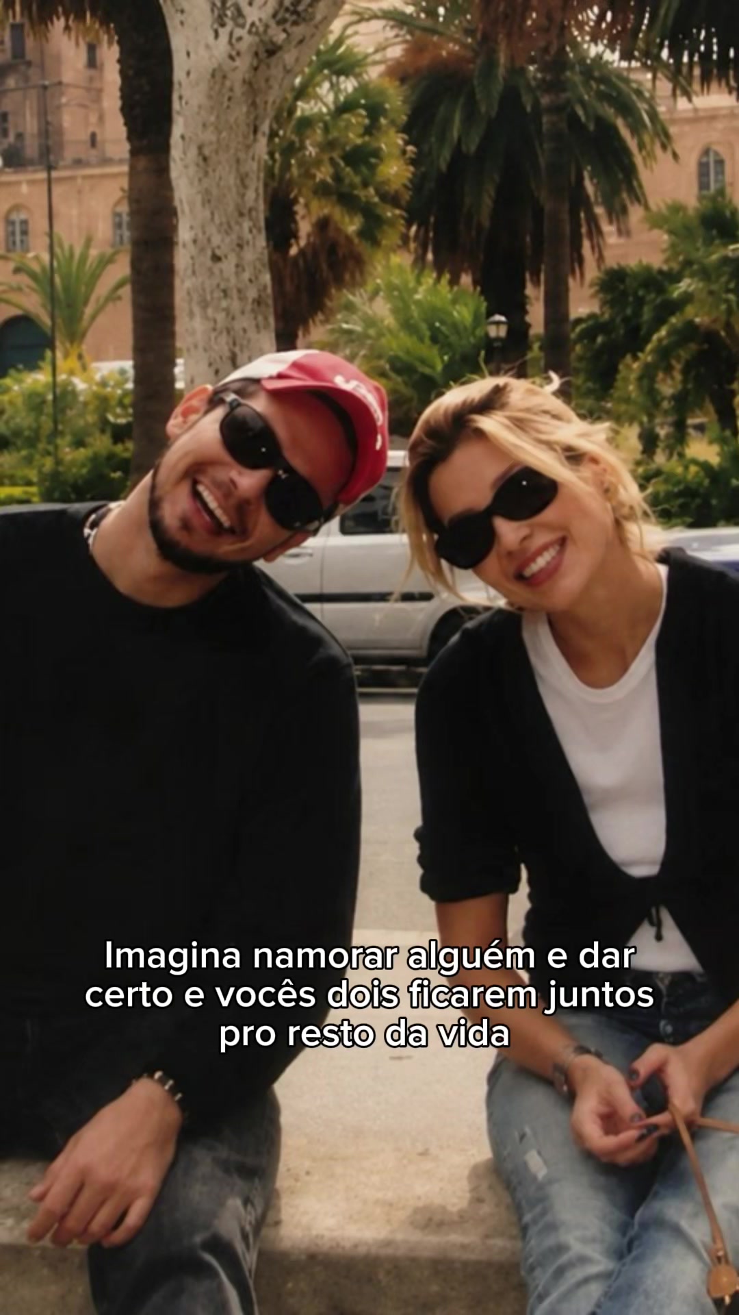 @OTAVIANO
