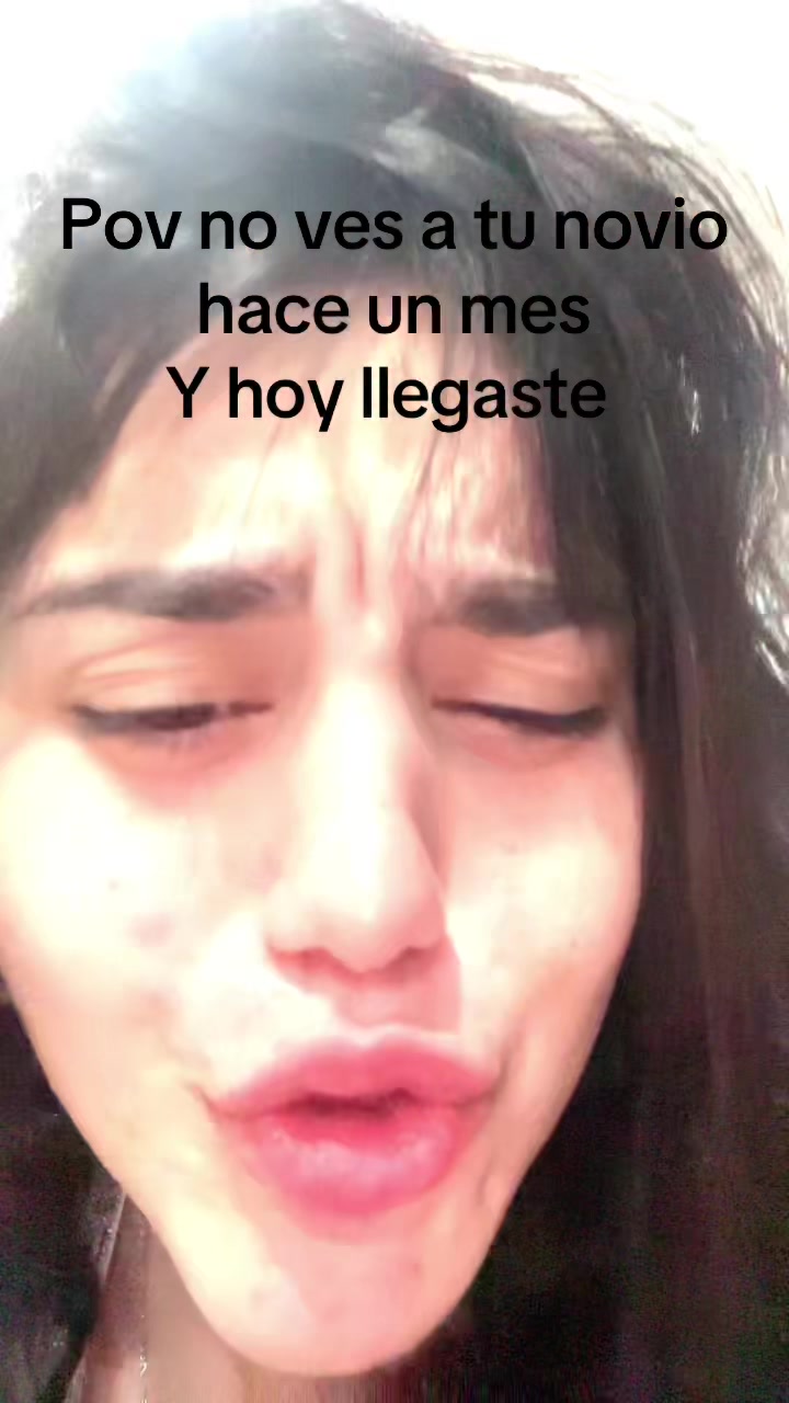 @jadeojeda95