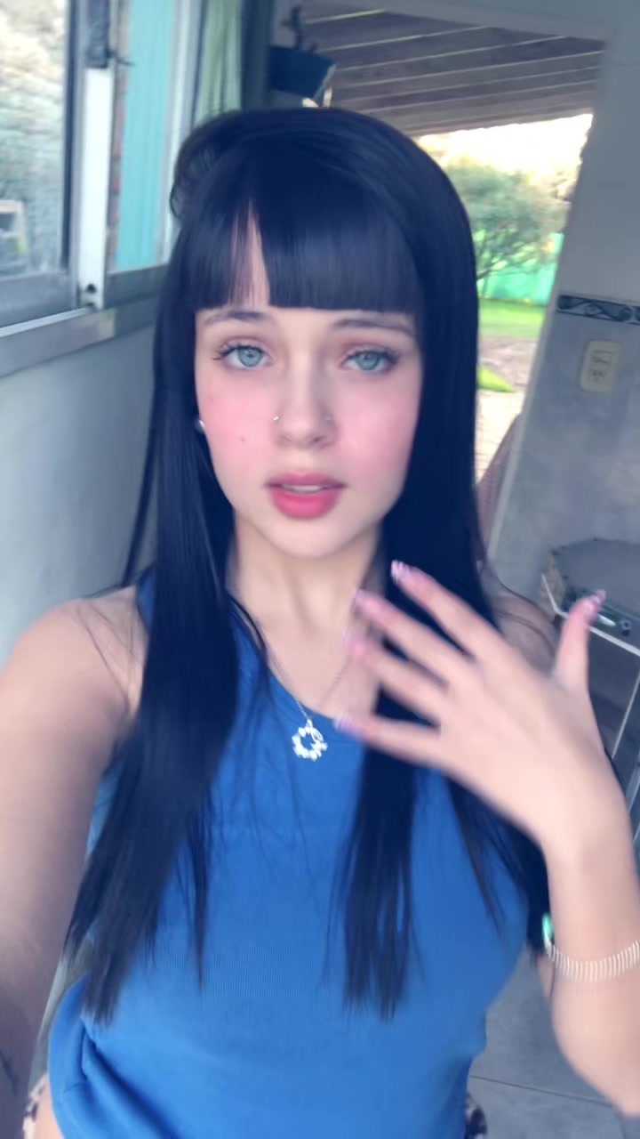@bian🧸💭